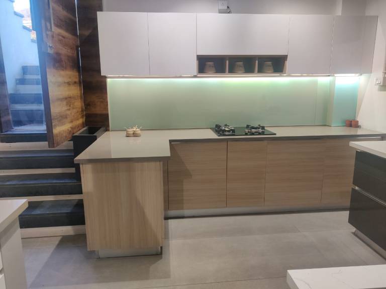 Modular Kitchen wares in Bhopal – Site Title